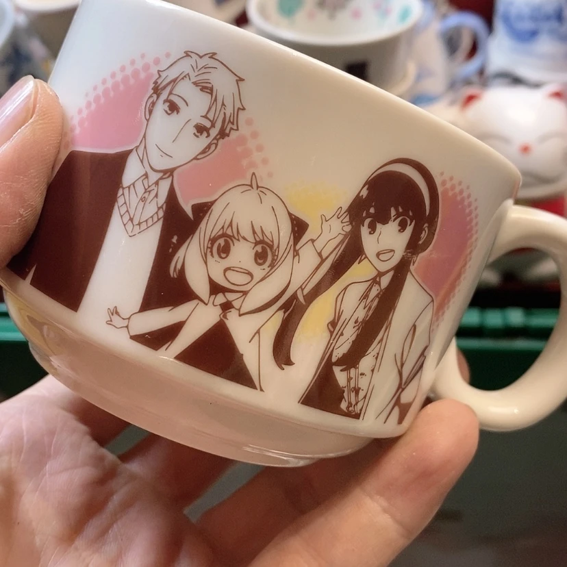 【闪购商品】盘秋*或啊啊啊啊啊啊啊啊