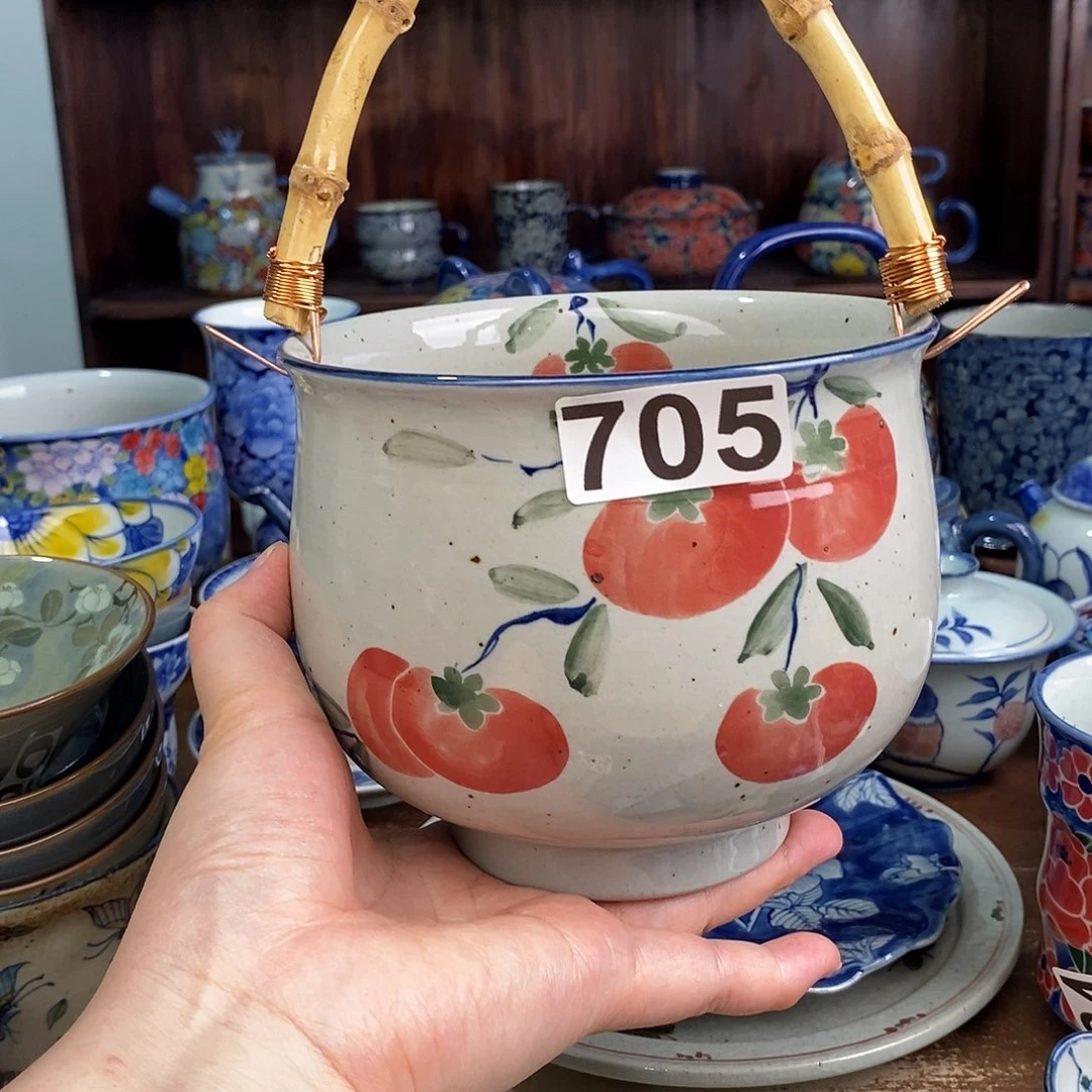 摆件uuuuuuuuuuuuuujjjjjjjj