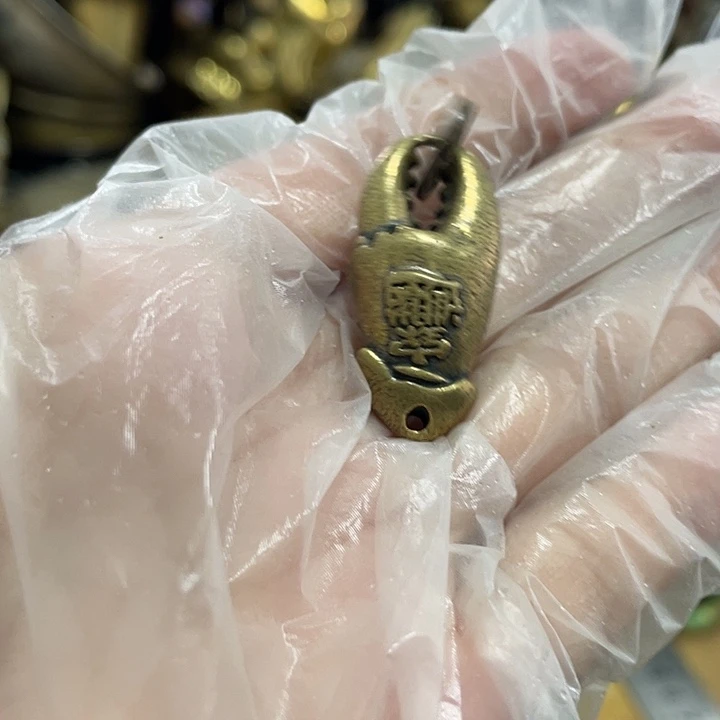 工艺品谢谢谢谢谢谢