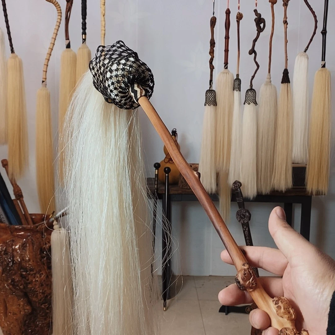 杂色豆（科檀/科特迪瓦檀木）