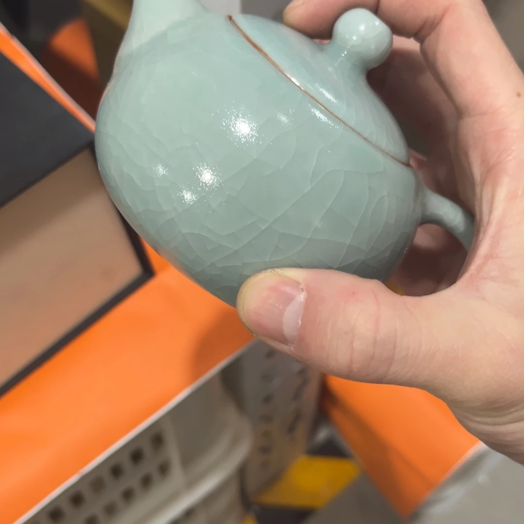 陶瓷等行业的生产和销售