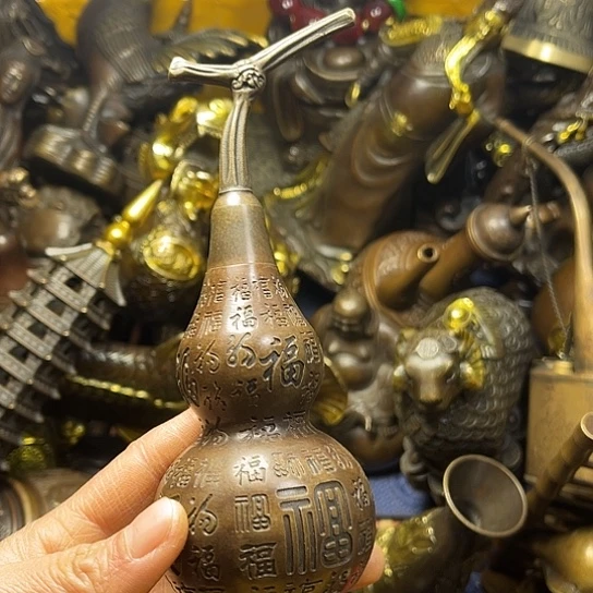 平平安安平平安安