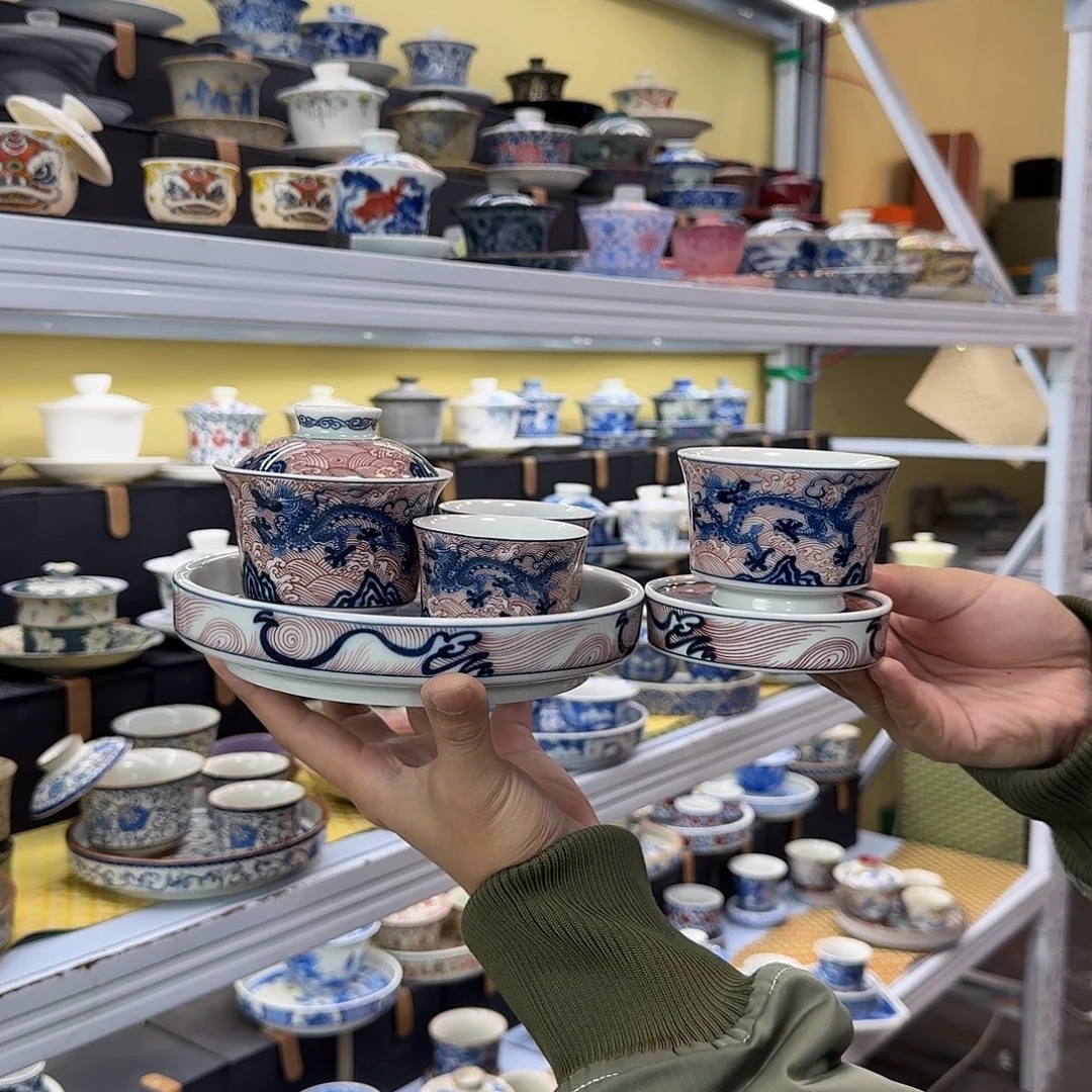 健健康康平平安安