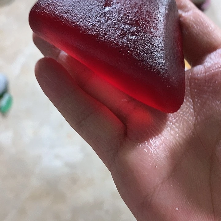 金***提石材哈哈哈哈哈哈哈哈