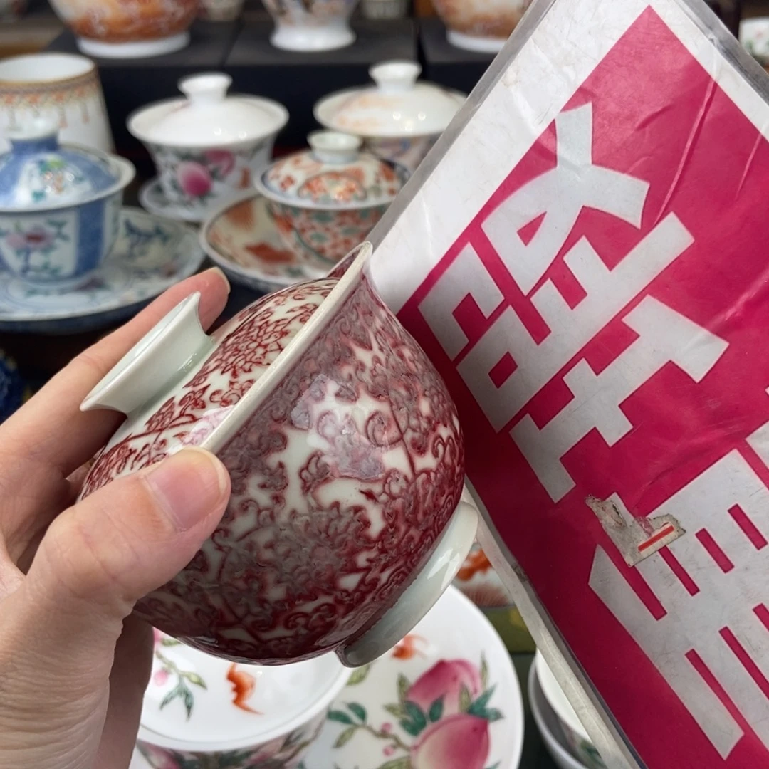 岩***昊陶瓷的设计理念设计风格现代