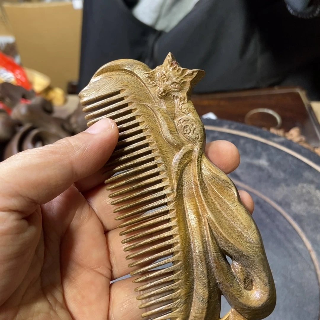 木成品微瑕福利放漏