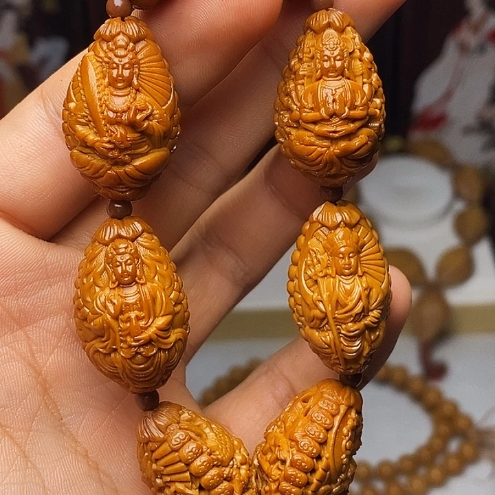 橄榄核手串/手链bbbbbbnnjnnnnjnnjnjjj