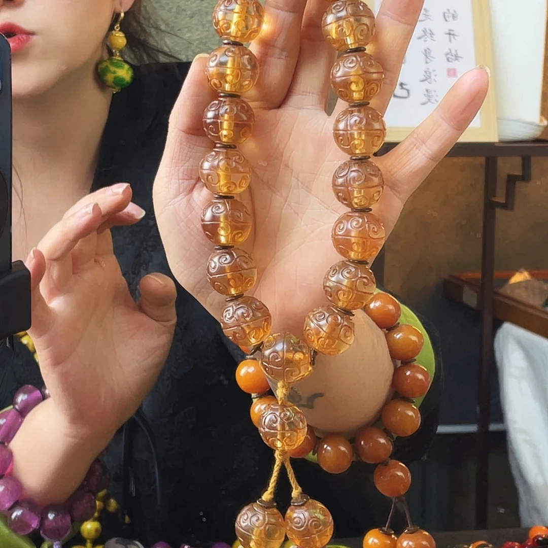 琉璃DIY哈哈哈哈哈