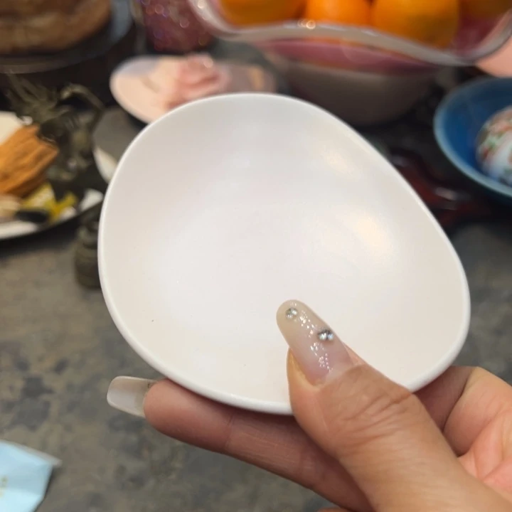 怎***雨恭喜发财88888888888888