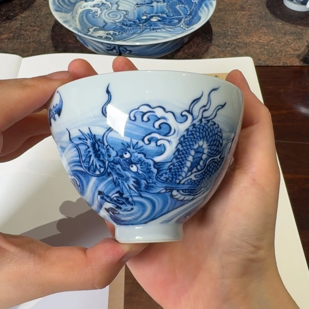瓷片瓷器瓷器瓷器瓷器