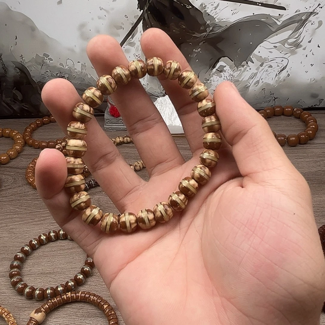 吊坠紫金鼠紫金鼠22