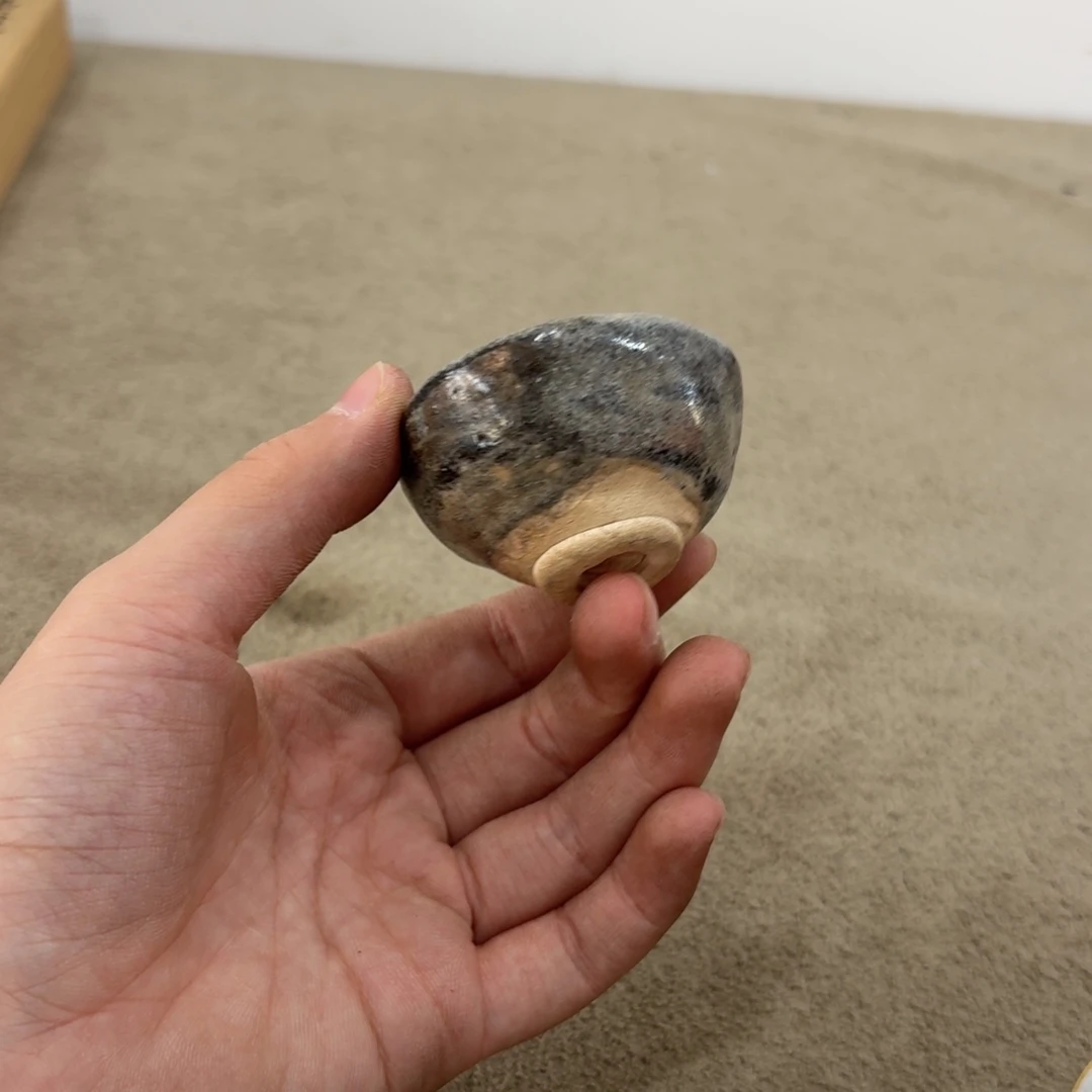 非常好用漂亮的茶具