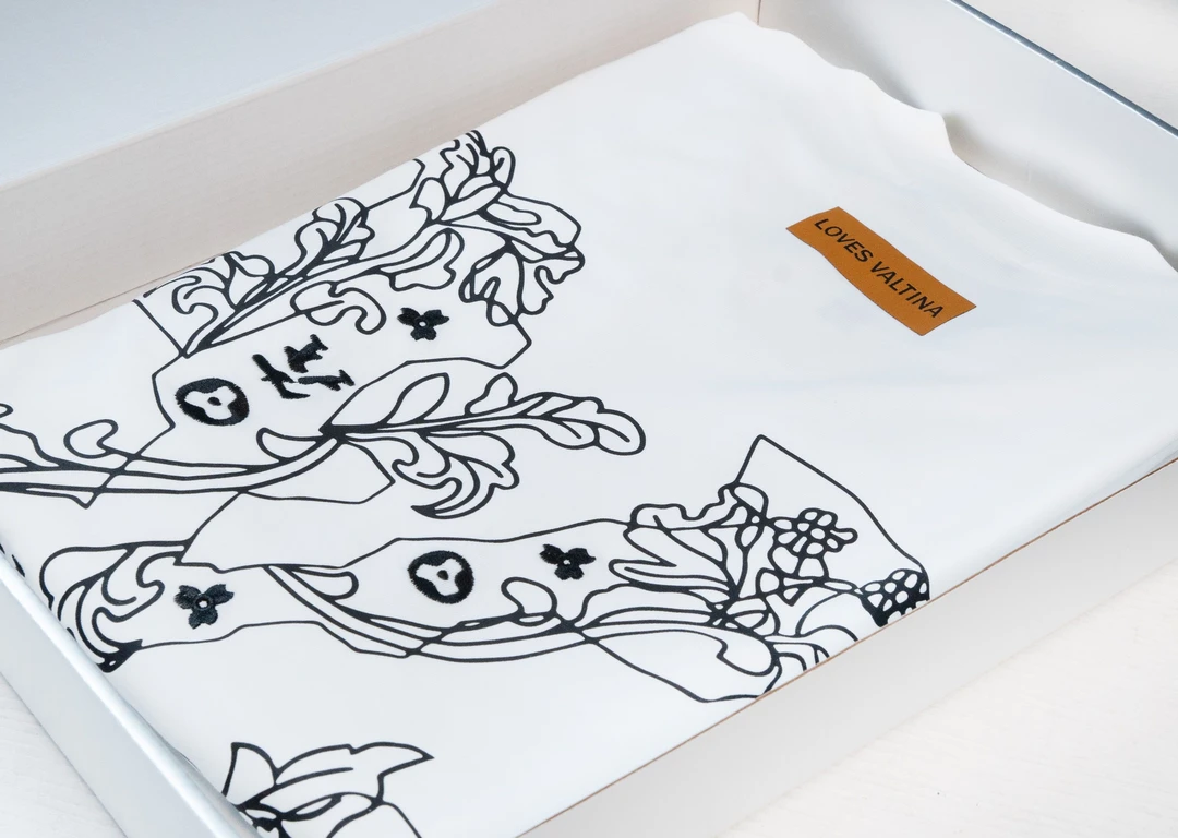 美式潮牌夏季新款短袖圆领休闲T恤男士运动休闲上衣-coco-9284