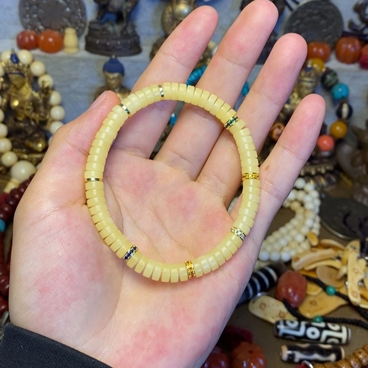 ****现檀香紫檀（小叶紫檀）