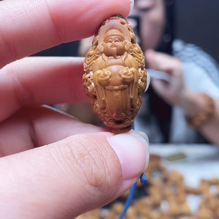 手串/手链橄榄核橄榄核