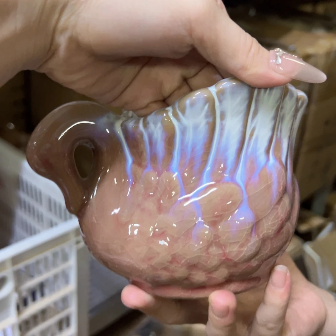 拍满18.8米包邮发货