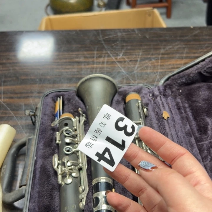 墨*精品瓷器精品系列