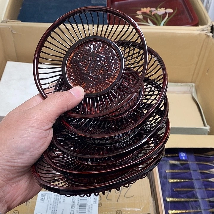 瓷片M58雅舍器物优选好物