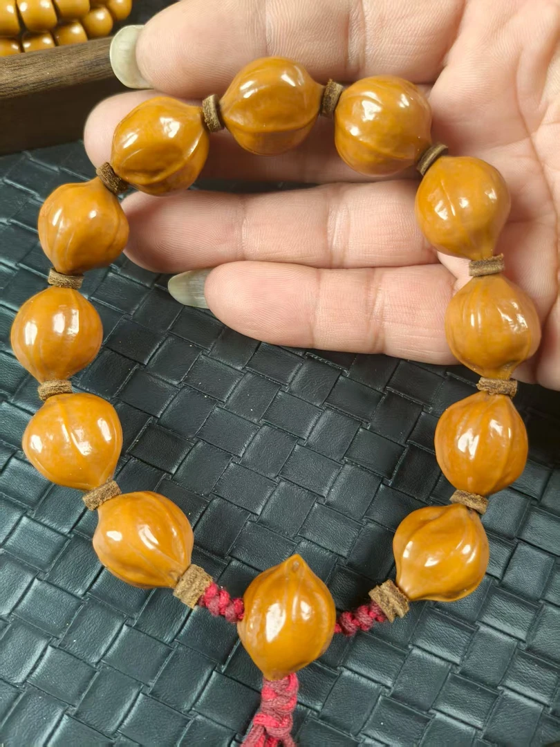 16或17尺寸精抛工艺文玩好物
