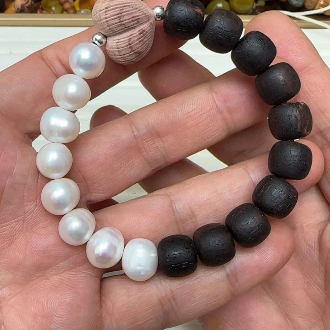 凤眼菩提手串手串