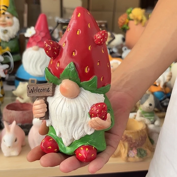 瓷片样品样品样品草莓地精