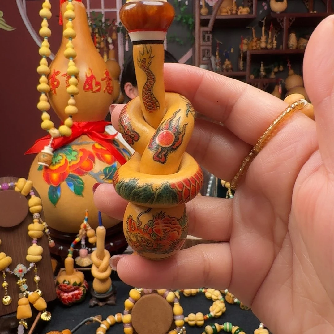 蔡***少大叶紫檀（黑酸枝木类）