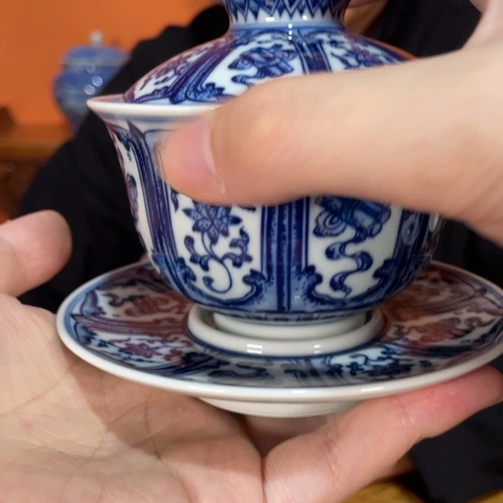 福利来啦，福利来啦
