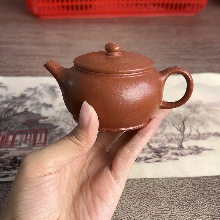 小米茶器龙泉青瓷