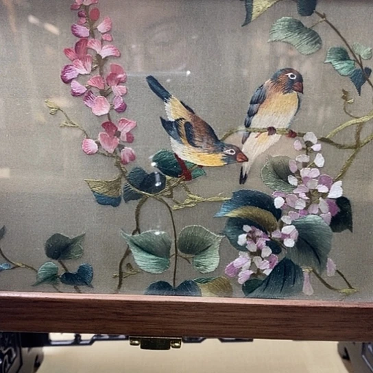 织绣哈哈哈哈哈哈哈哈哈哈哈哈哈哈