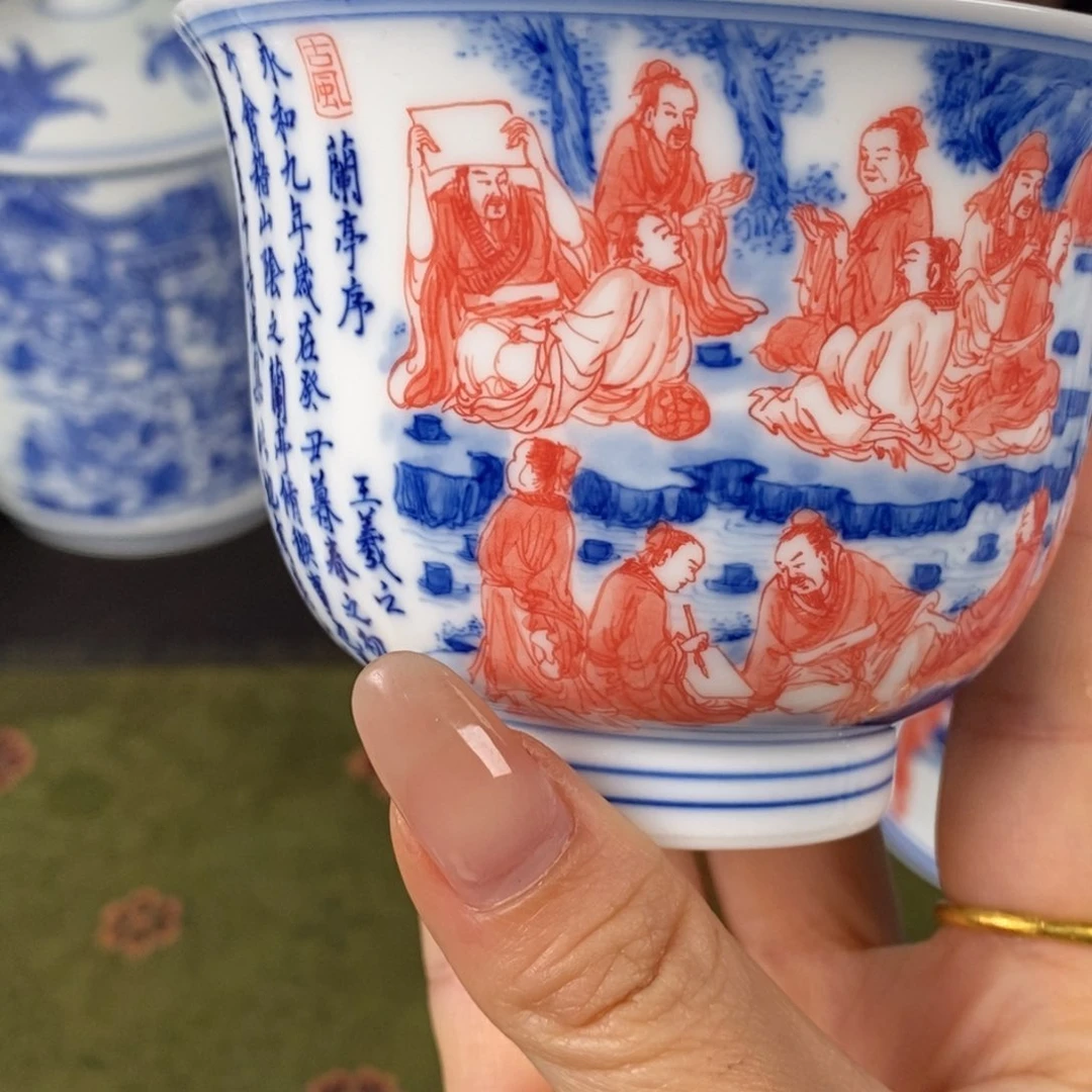 九鸣瓷艺九鸣瓷艺