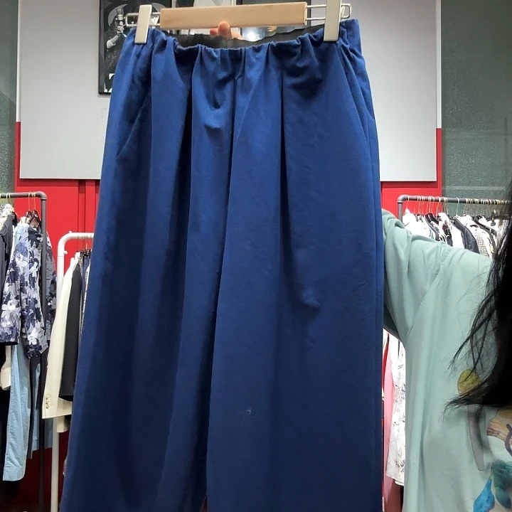 XL就哥哥和你妈妈那几年