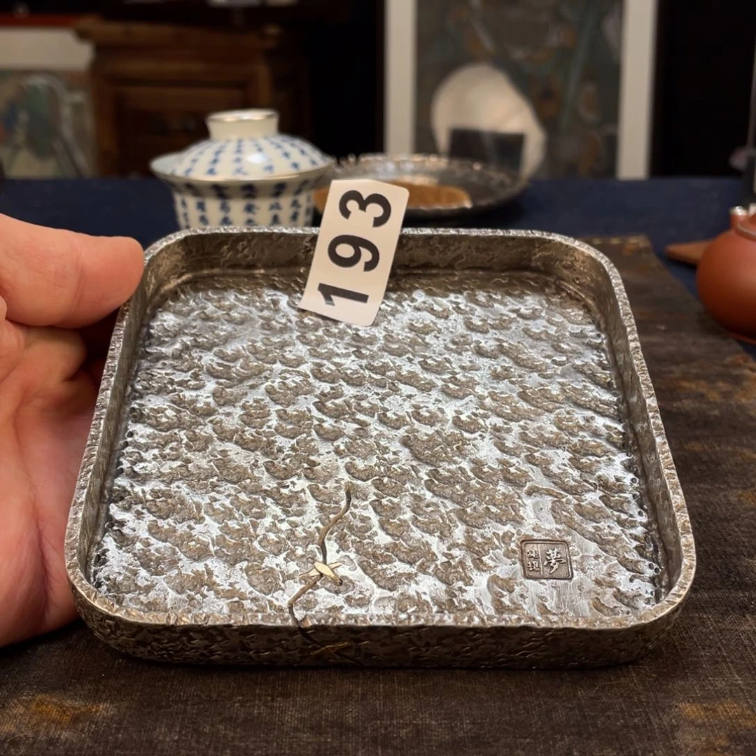 杯1111111111111111111111111