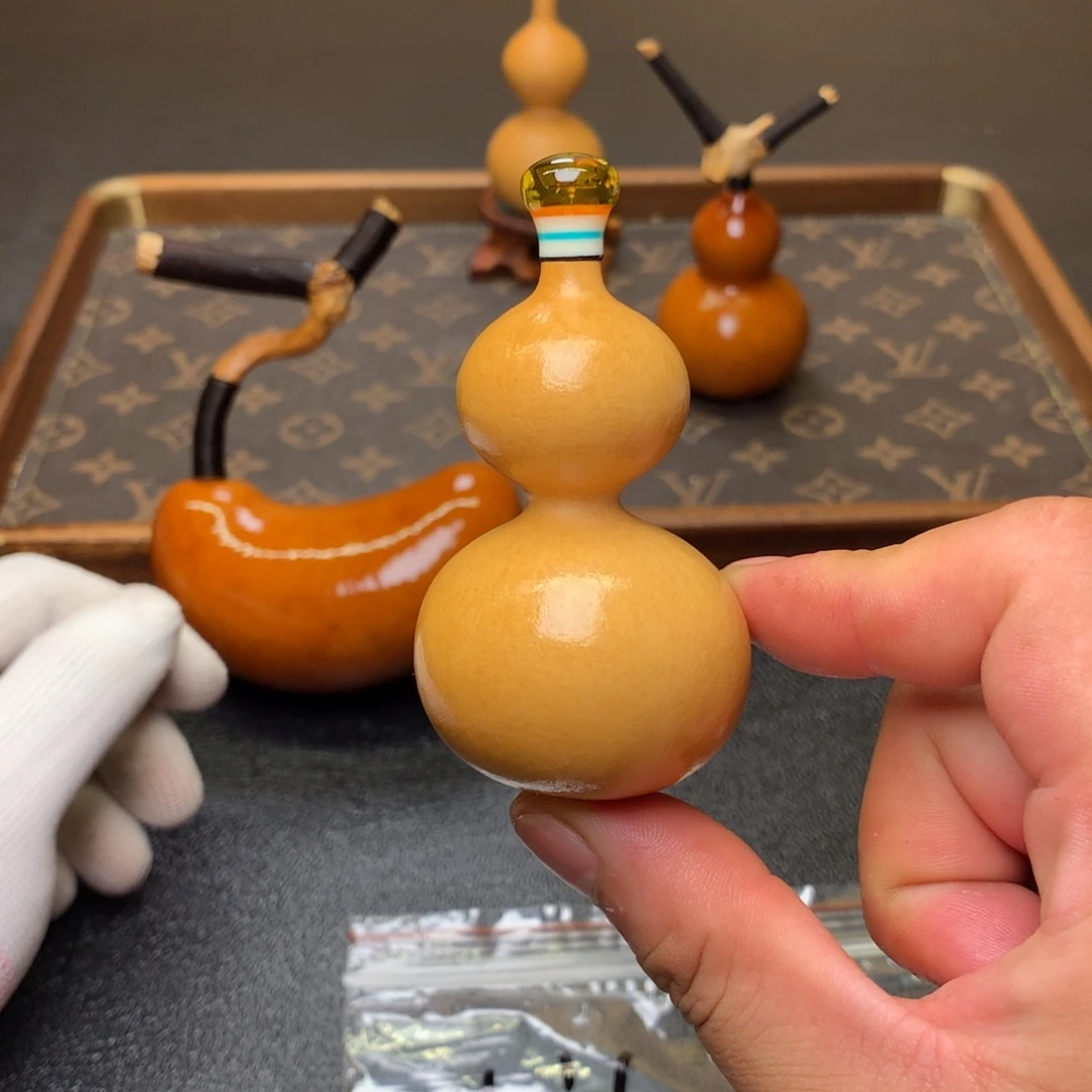 N***o天然的天然植物油烧热