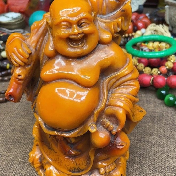 好***运闪购链接 如图所示
