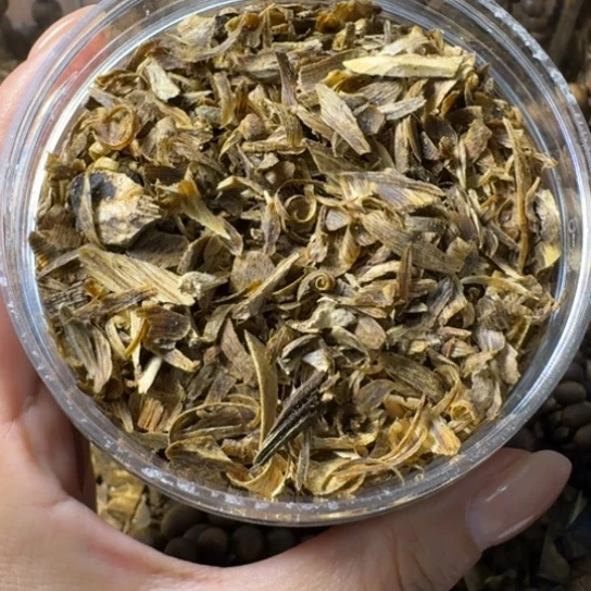 手串沉香真**上奇楠绿奇高油脂勾丝50g