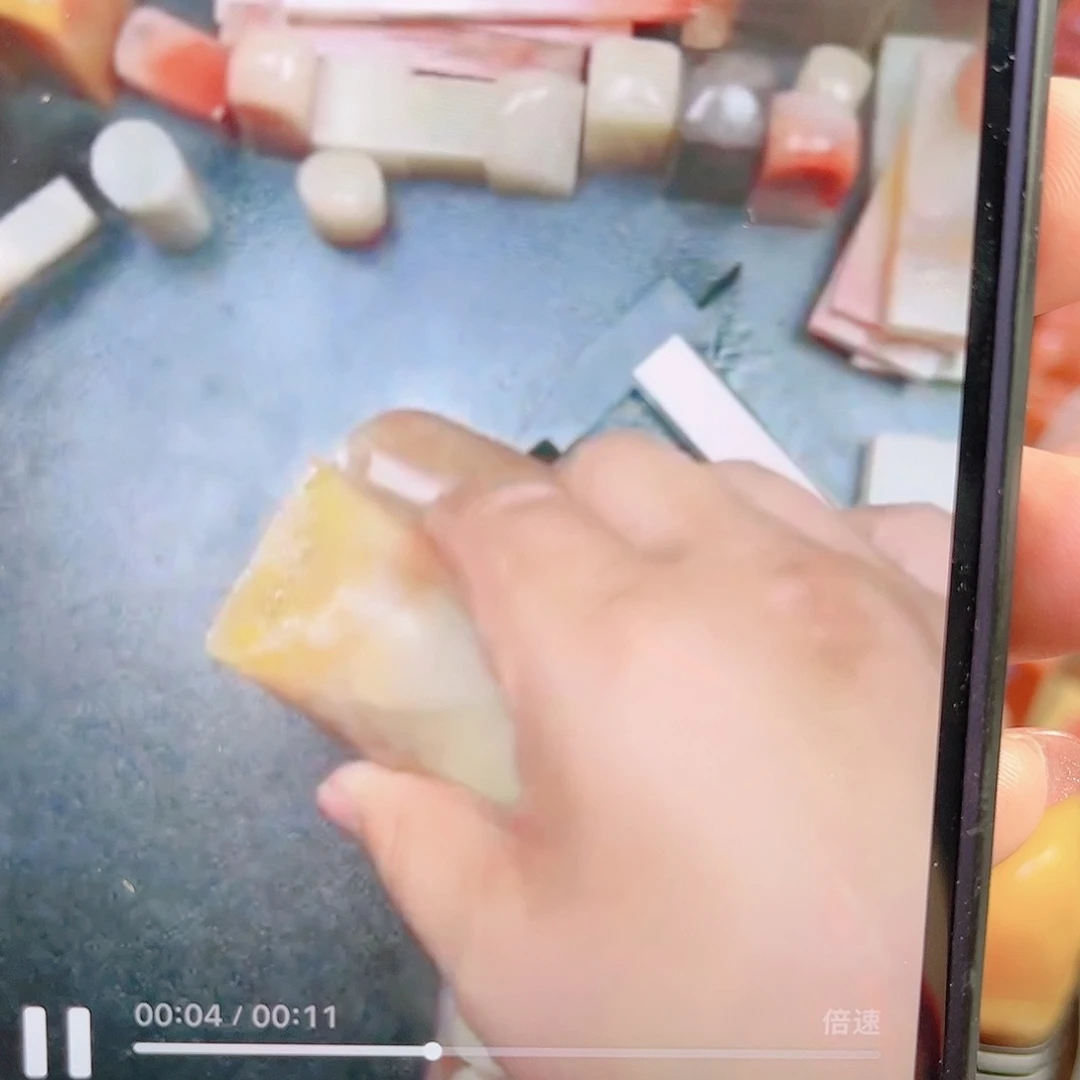 【闪购商品】z****a两个圆的