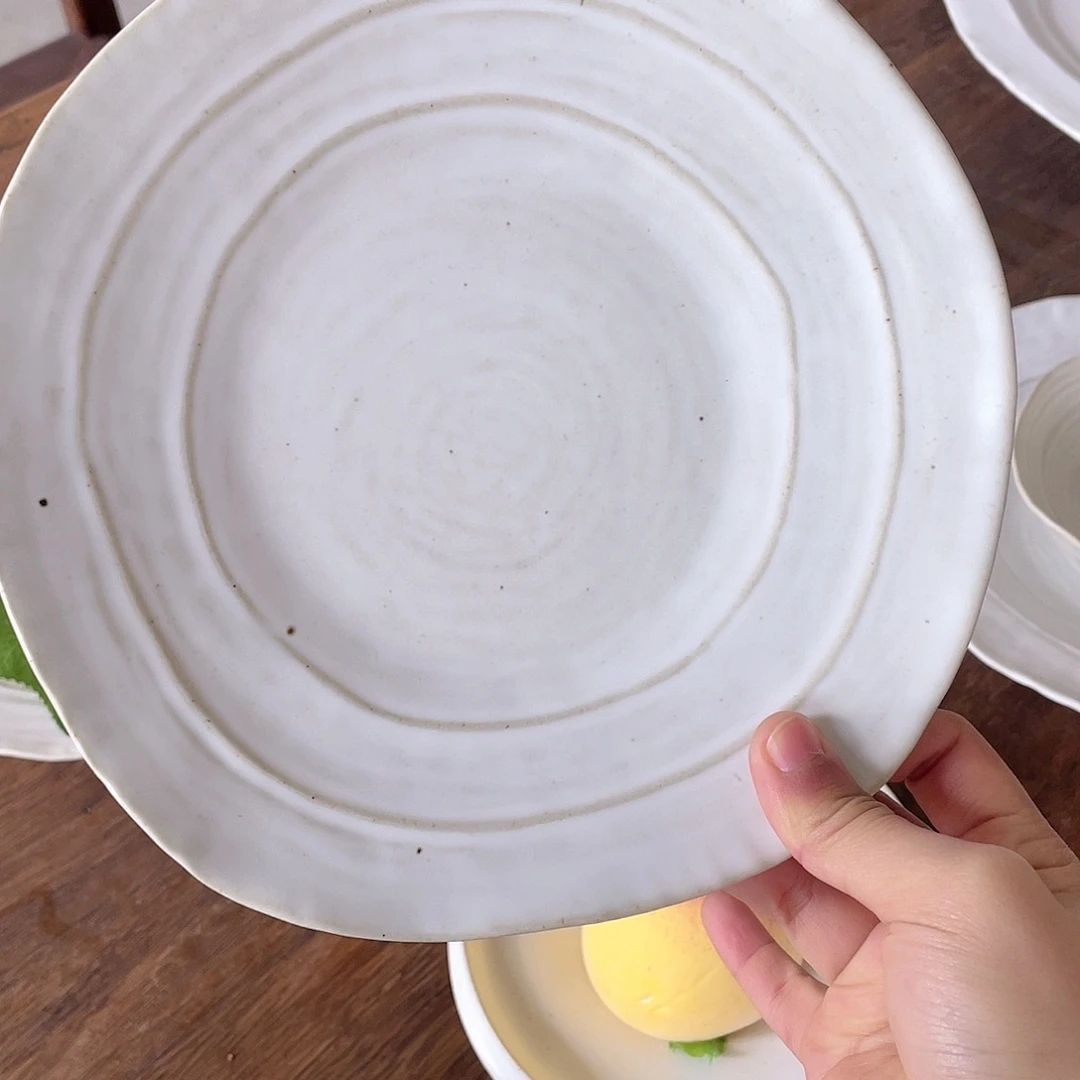 景德镇陶瓷景德镇陶瓷