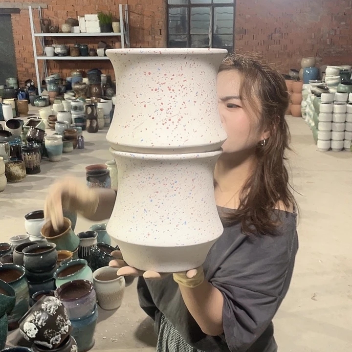 正品口19高21。zzzzz