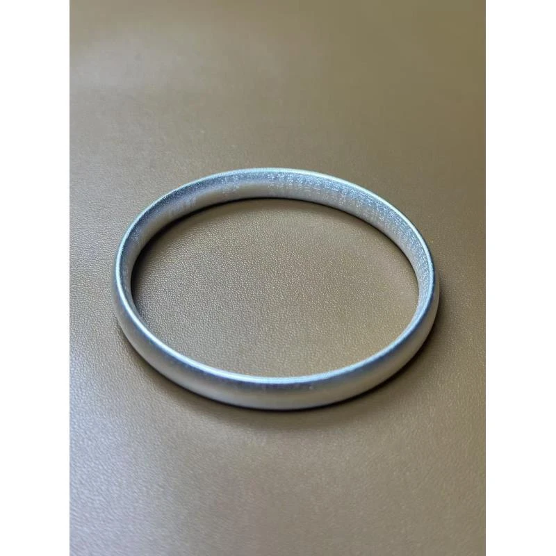 SZ130-闭口心经手镯