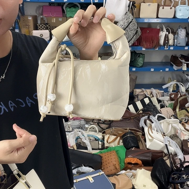 塑料216健健康康平平安安