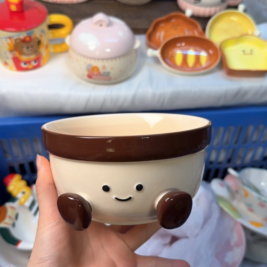 瓷陶瓷陶瓷陶瓷陶瓷他