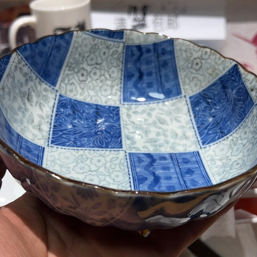 紫砂紫砂默认微瑕满19.8包邮1**5