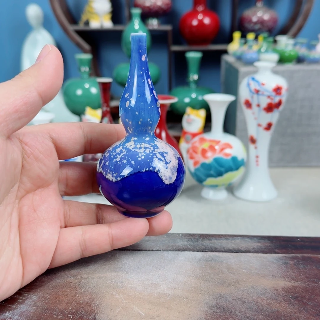 瓶摆件摆件摆件摆件