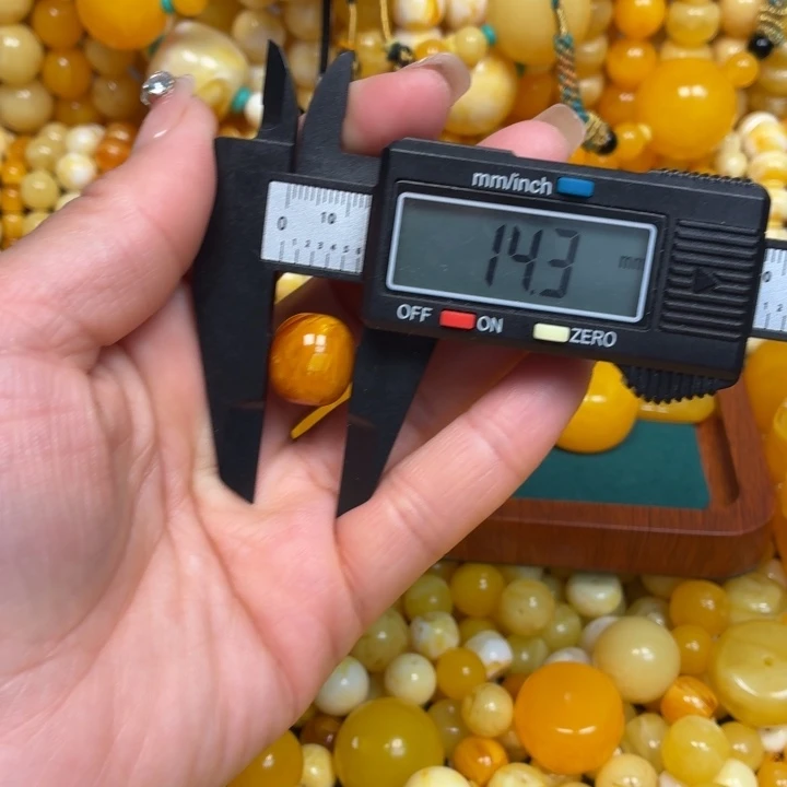 非金属配珠配饰117福利1颗价格