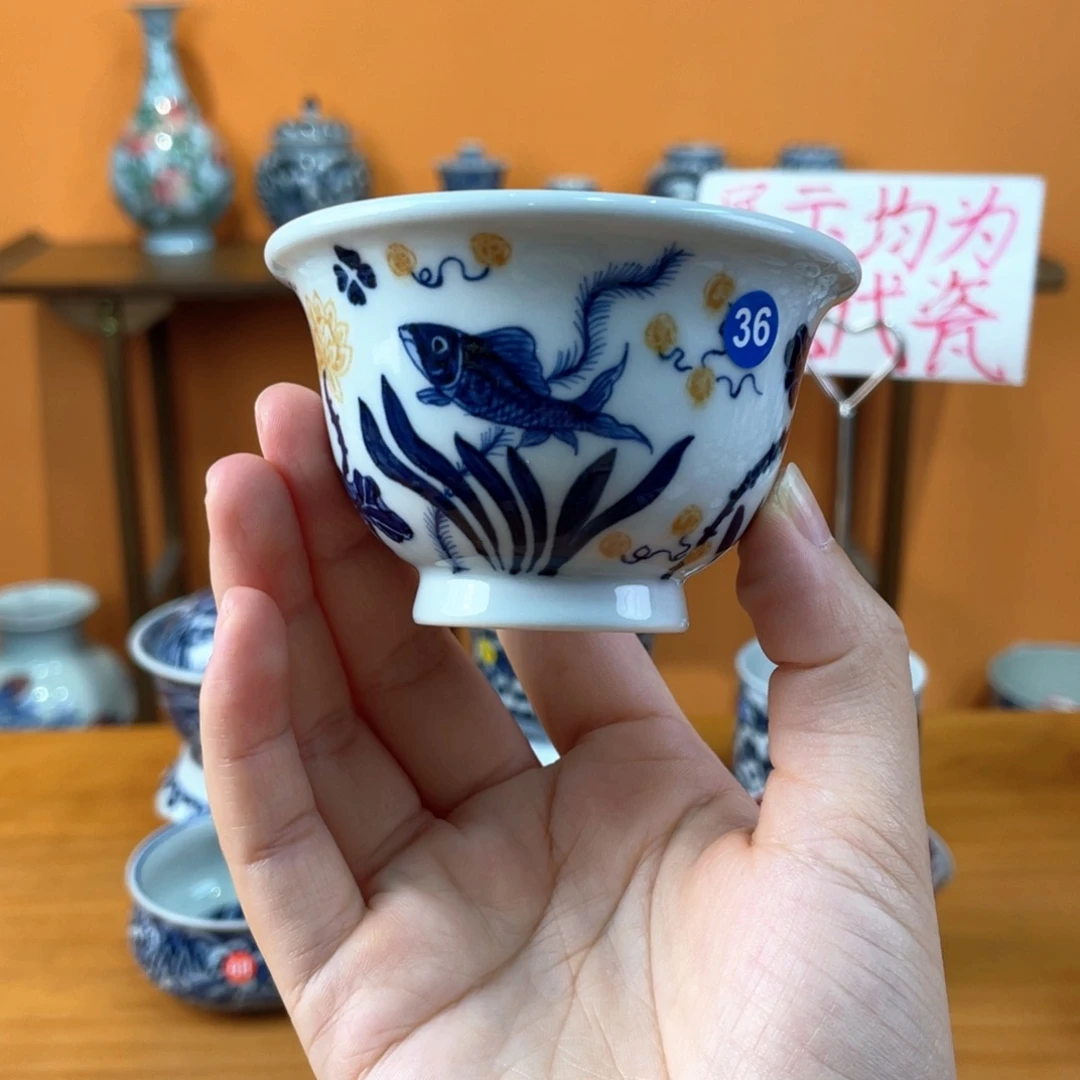 景德镇手绘哈哈哈哈哈哈