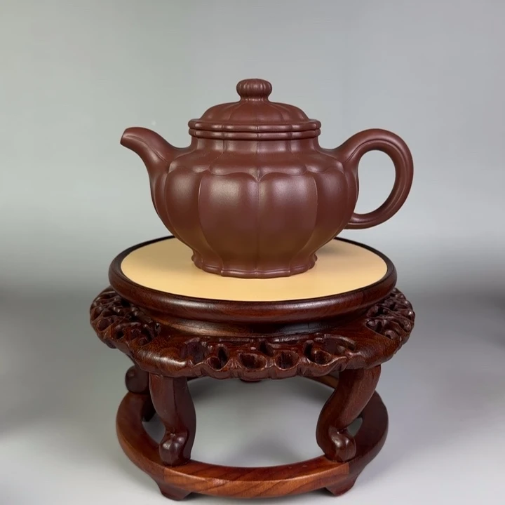 用***1底槽青茶壶掇只400 cc左右