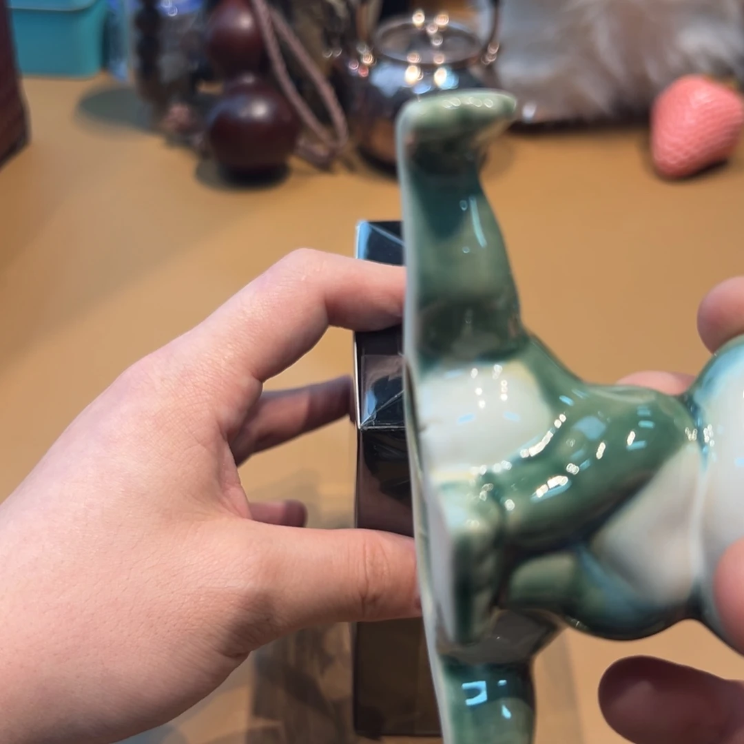 瓷器瓷器瓷器瓷器瓷器