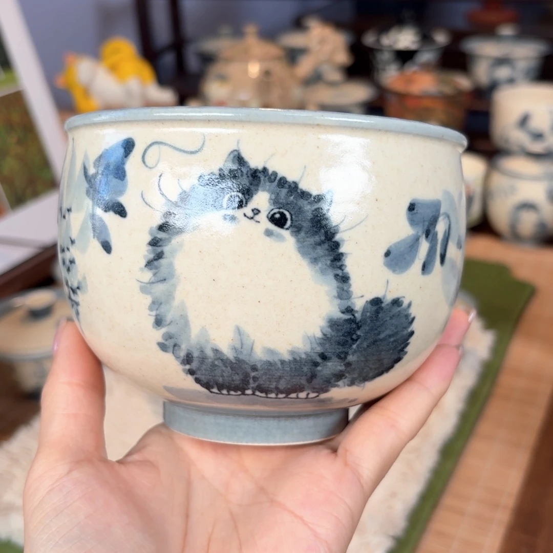 水洗水洗水洗水957