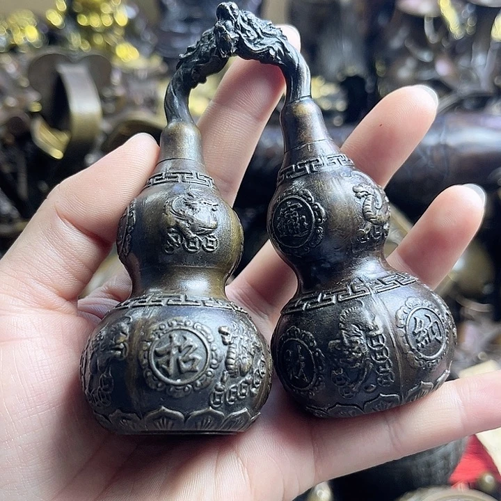 铜器666666666666666666