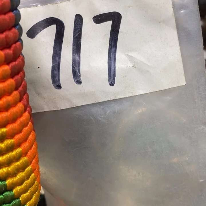 雨***雨金属德宝文玩专属链接